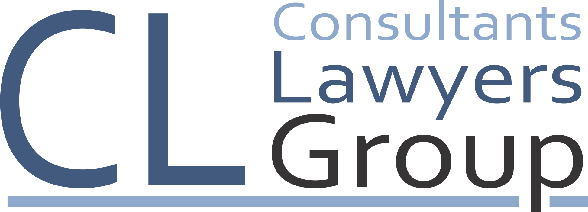 CL Group Asesoria Legal y Jurídica